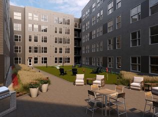 305 Winter St #1B-1BA-615SQFT, Waltham, MA 02451