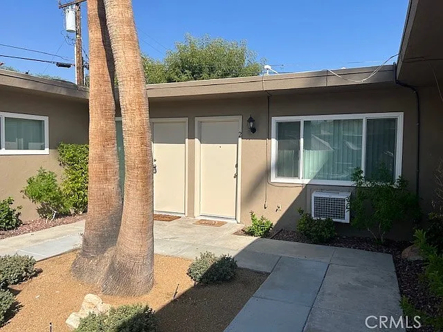 45421 Sunset Ln #6 — Photo 8