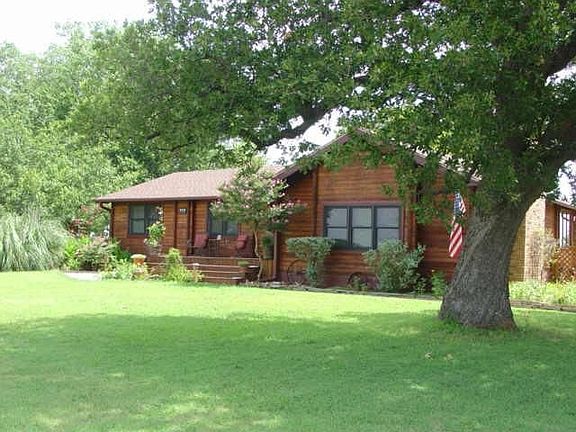 2nd image of 624 County Road 260