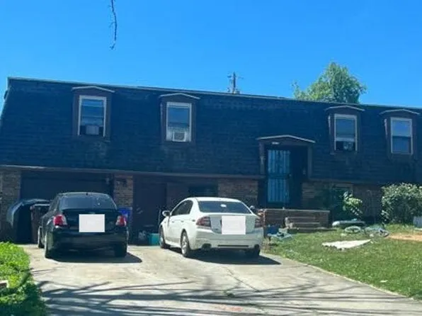 411 Kildare Dr, Jefferson City, TN 37760
