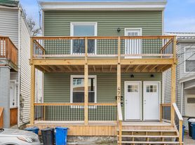 477 Norton St, Pittsburgh, PA