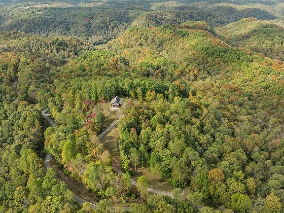 31st image of this home