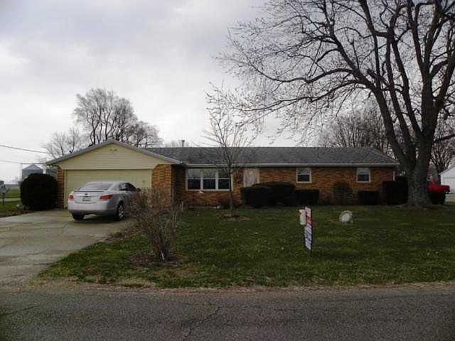1st image of 12500 S County Road 50w