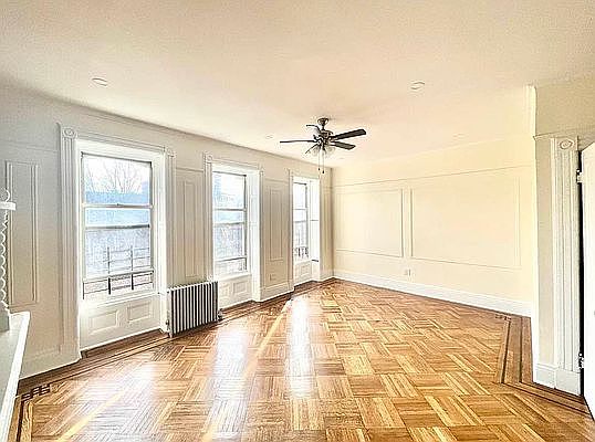 2nd image of 591 Saint Marks Ave