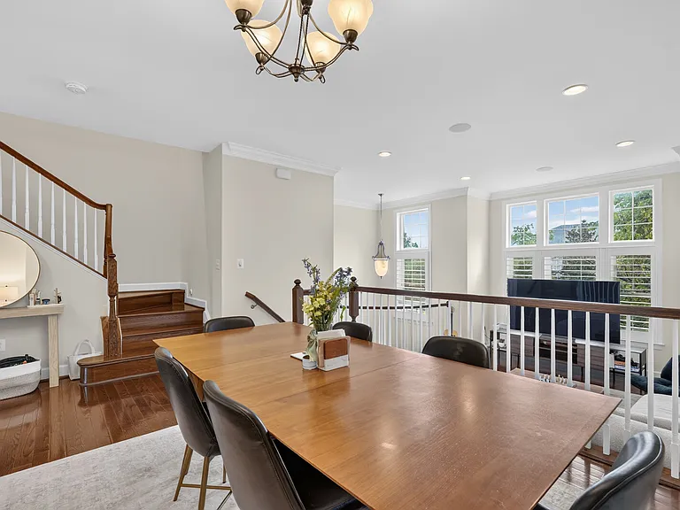 12230 Water Elm Ln — Photo 15