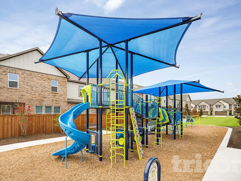 5464 Sandstone Dr — Photo 17
