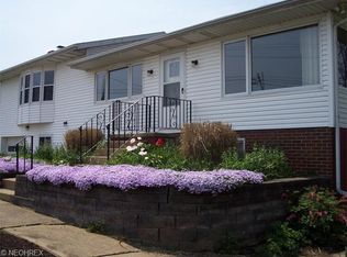 2837 Zuercher Rd, Dalton, OH 44618