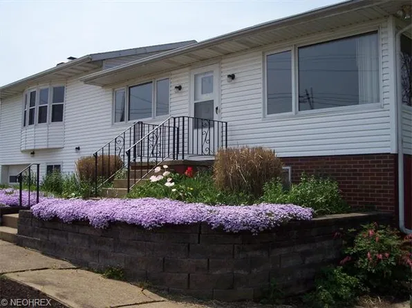 2837 Zuercher Rd, Dalton, OH 44618