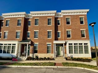 2201 Roma Dr, Philadelphia, PA 19145