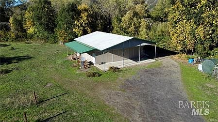 1st image of 11255 Rancheria Road