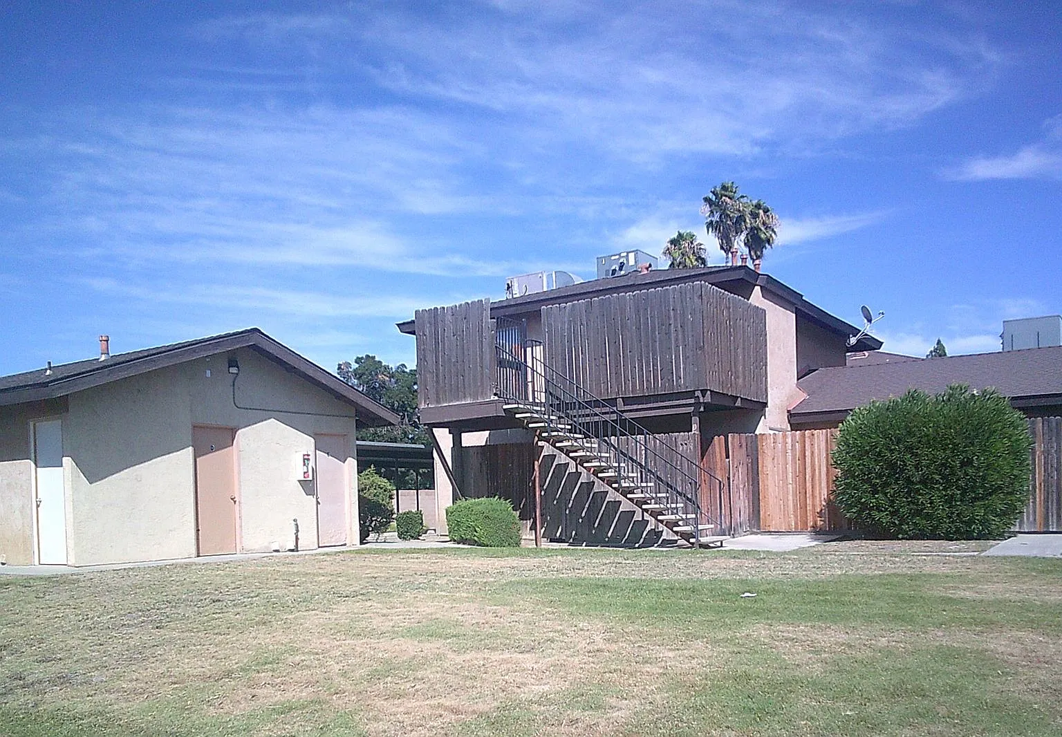 N. Halfmoon Dr. — Photo 1