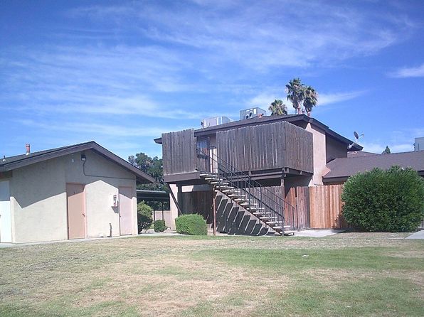 2800 N Half Moon Dr APT C