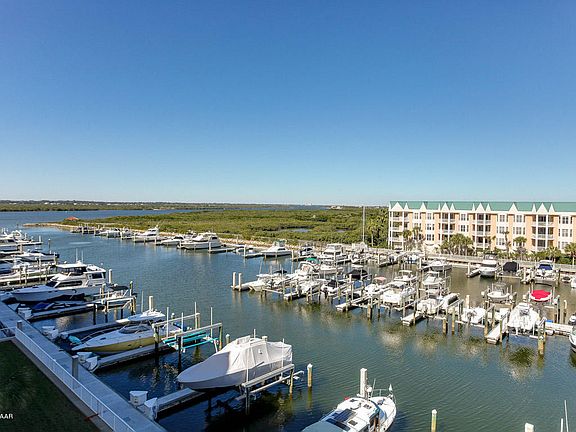 2nd image of 4626 Harbour Village Blvd Unit 3501