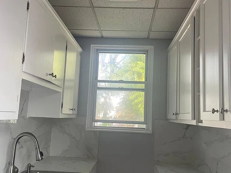 75 Ortoleva Dr #1 — Photo 11