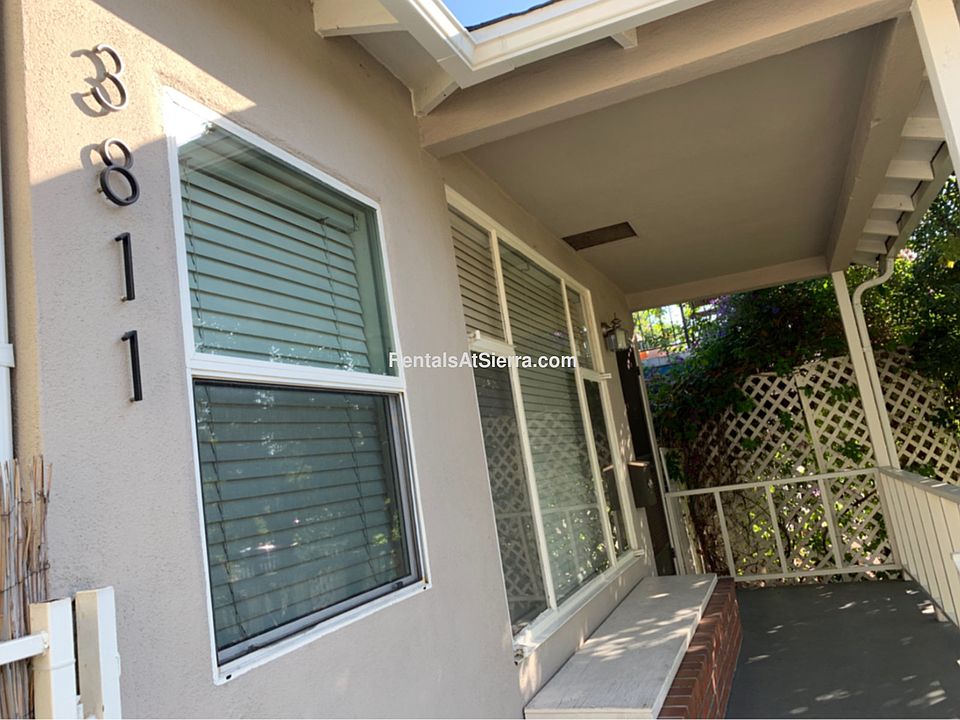1st image of 3811 W Chandler Blvd