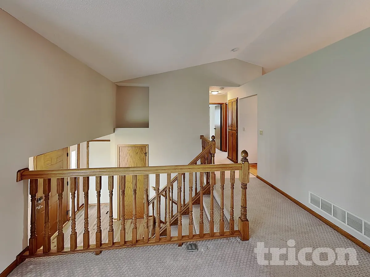 Building Photo - 1409 146th Ave NW