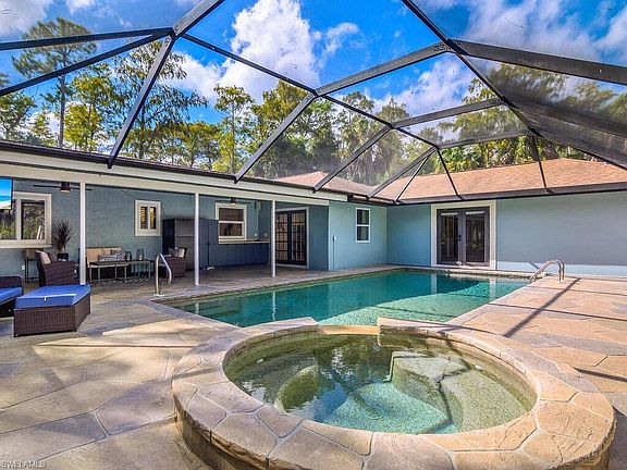 2nd image of 5311 Hickory Wood DR