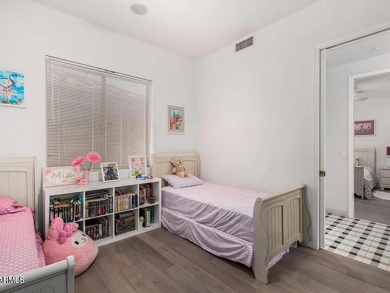 13394 E Del Timbre Dr — Photo 33