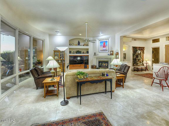 5th image of 6400 N Lazulite Pl