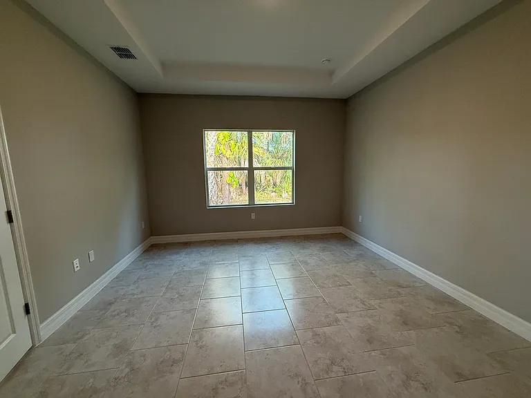 3665 N Cranberry Blvd — Photo 12