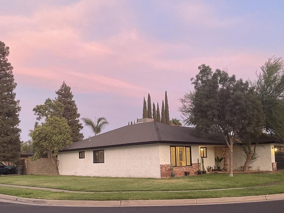 1st image of 1436 Riverview Dr