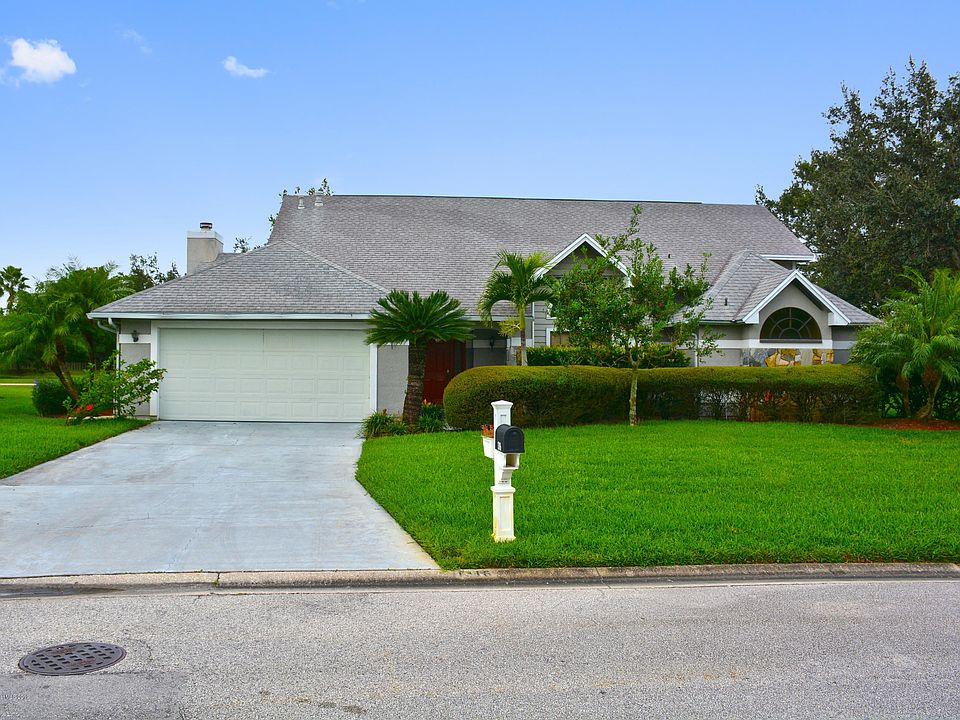 1st image of 1316 Cypress Trace Dr