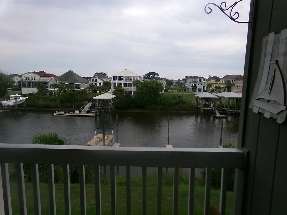 4522 N Plantation Harbour Dr #E7-1-1