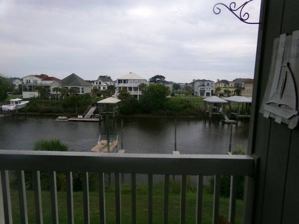 4522 N  Plantation Harbour Dr # E7-1-1, Little River, SC 29566 – 3-bedroom rental in Little River