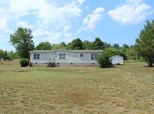 1030 Piedmont Rd, Rutherfordton, NC 28139