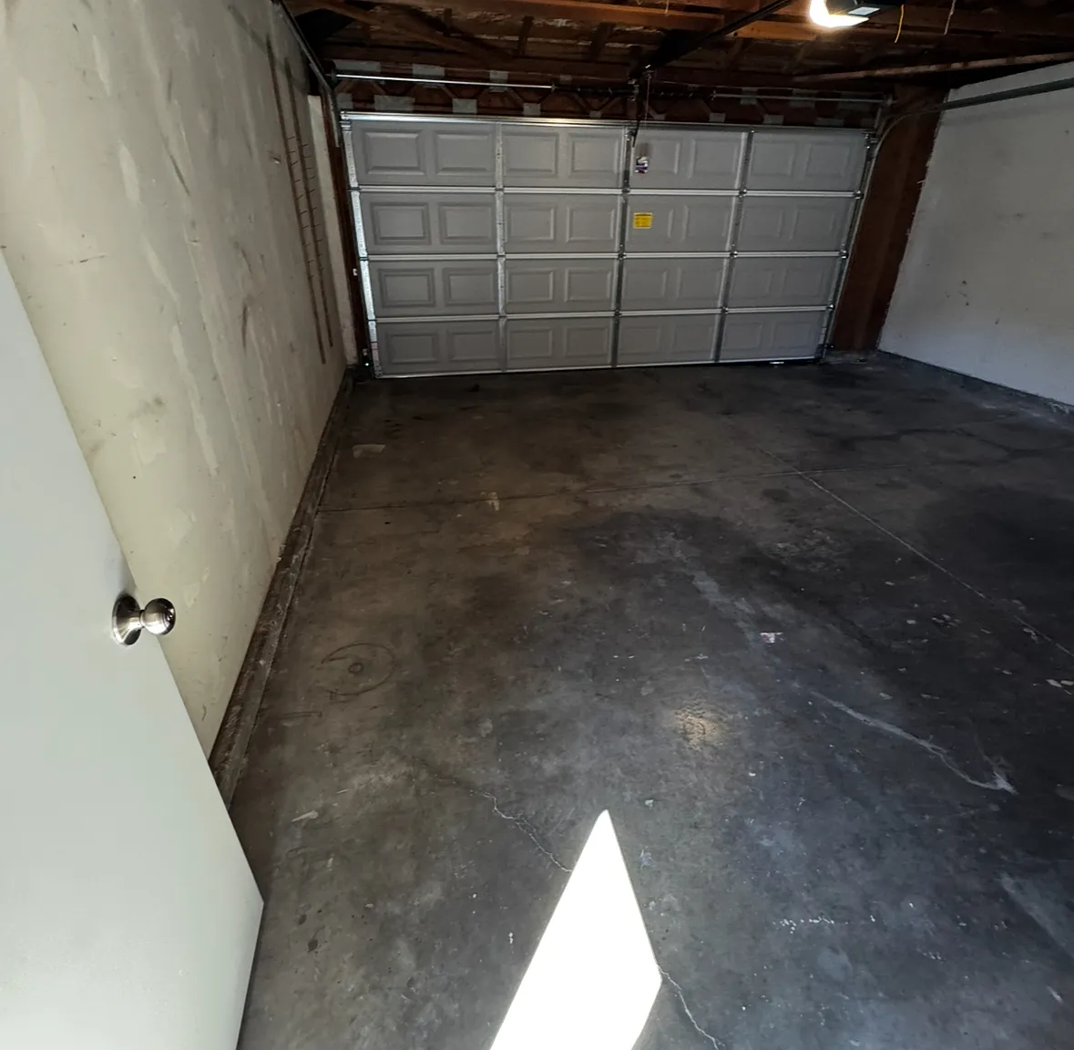2 bed, 2.0 bath, $1,825 — Photo 1