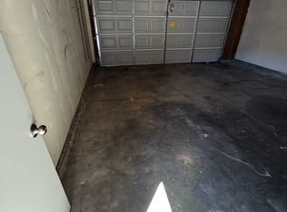 2406-2408 Gillimer Dr, Stockton, CA 95210