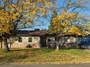 3309 Churchill Rd, Sacramento, CA 95864