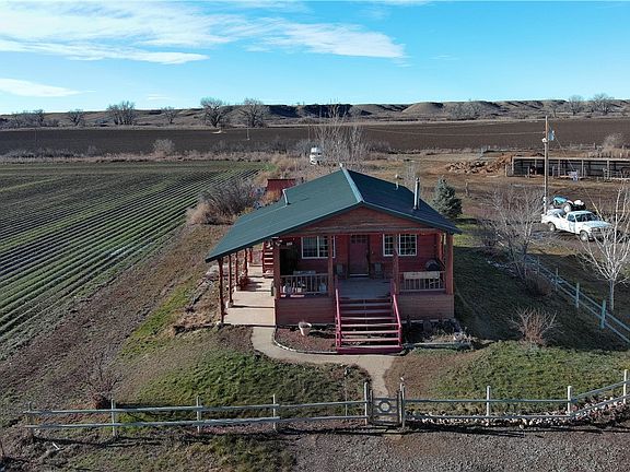 3rd image of 4909 Warren Loop