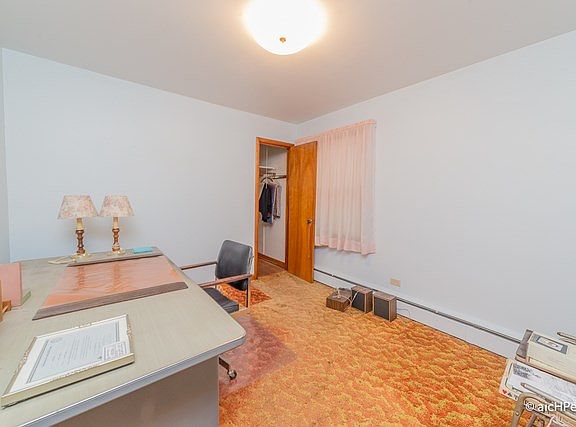 5th image of 518 W 144th St
