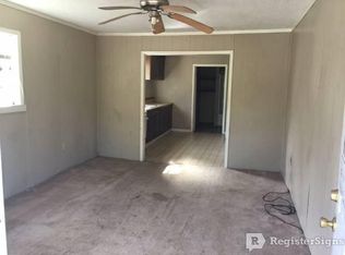 133 Oak Forrest Rd, Searcy, AR 72143