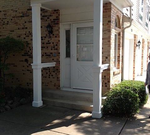 3rd image of 1016 Courtland Dr #1016