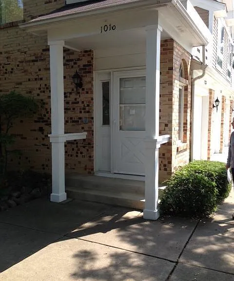 1016 Courtland Dr #1016 — Photo 3