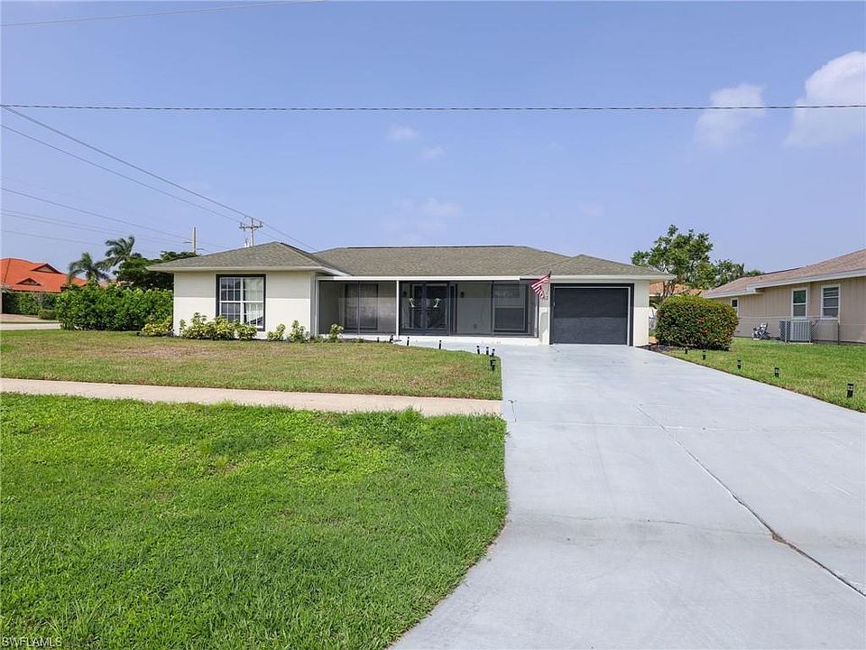 1st image of 1152 Fourwinds Ave