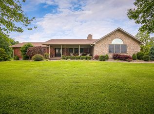 3796 Kayla Ct NE #NE, Corydon, IN 47112