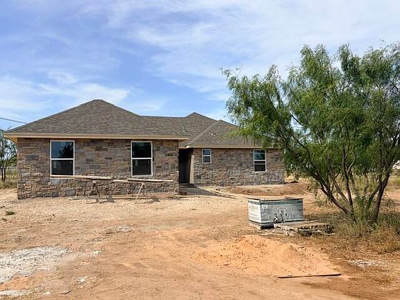 2nd image of 7836 Evergreen Ln