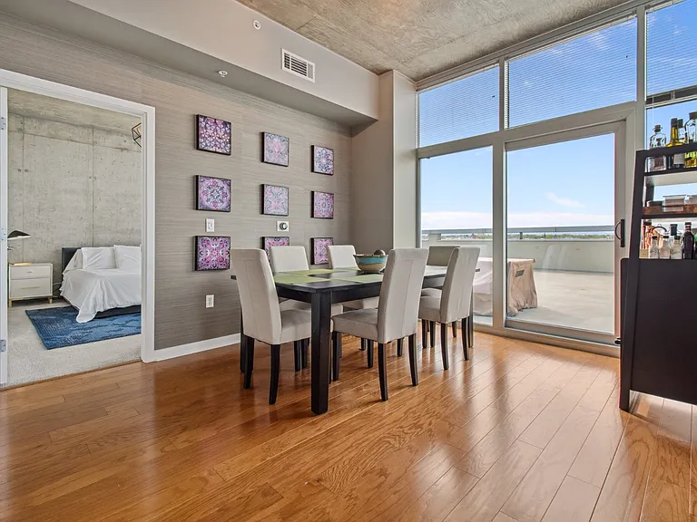 1700 Bassett St #1213 — Photo 9