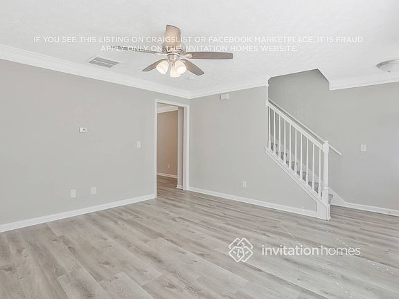 5th image of 3974 Riverside Pkwy