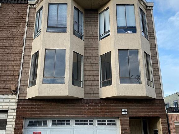 3rd image of 7126-7128 Geary Blvd