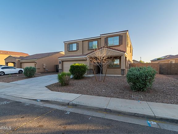 2nd image of 8912 S 253RD Avenue
