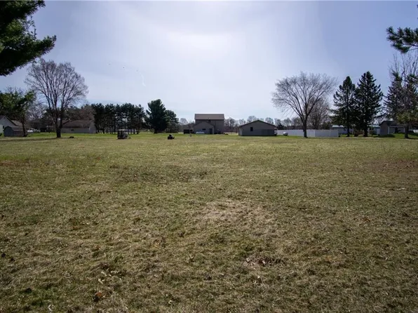 Lot 9 457th Street, Menomonie, WI 54751