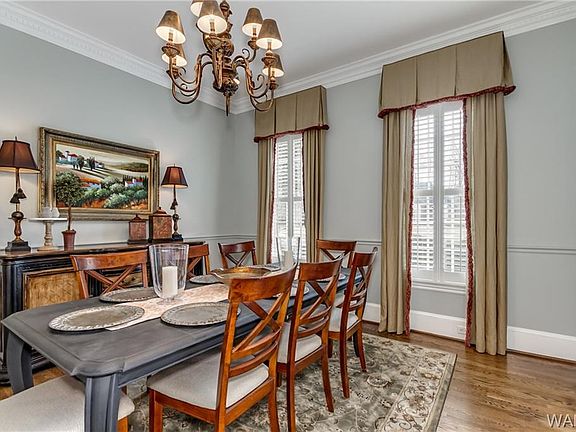 4th image of 1326 Crown Pointe Blvd