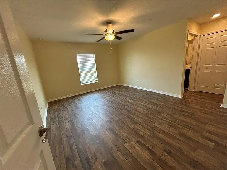 22480 La Guardia Ave — Photo 11