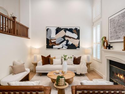 1051 Sapphire Terrace, Union City, CA, 94587