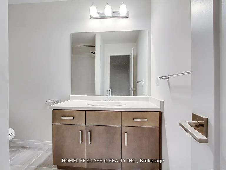 103 Greenwich Ave — Photo 24