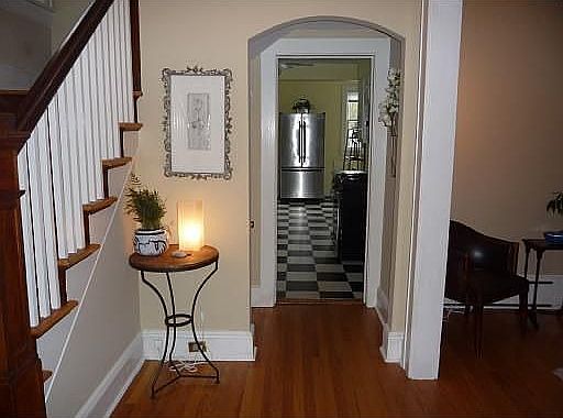 4th image of 128 Highmount Ave